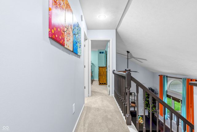 1122 Bitterwood Court, Columbus, IN 47201