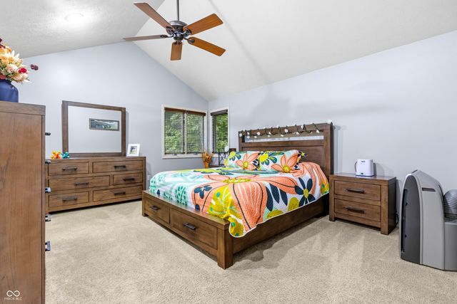 1122 Bitterwood Court, Columbus, IN 47201