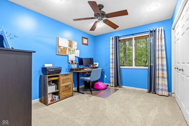 1122 Bitterwood Court, Columbus, IN 47201
