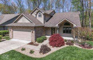 1122 Bitterwood Court, Columbus, IN 47201