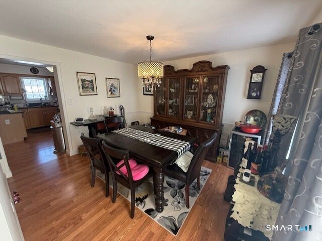 15 Mulberry Lane, New Milford, CT 06776