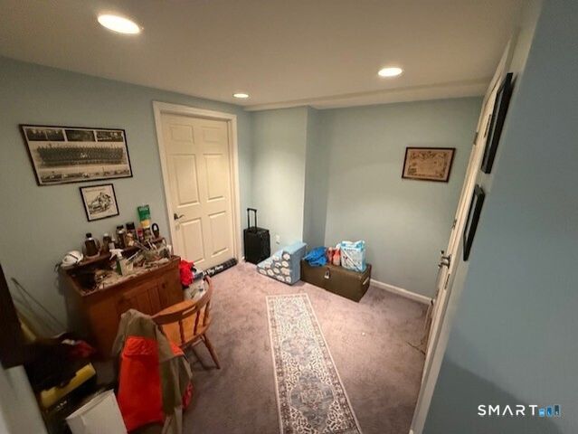 15 Mulberry Lane, New Milford, CT 06776