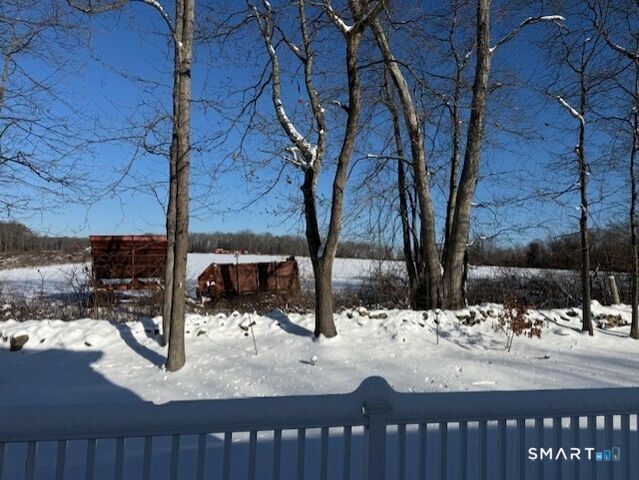 15 Mulberry Lane, New Milford, CT 06776