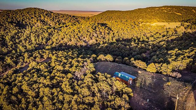 TBD Spanish Peaks Dr, Walsenburg, CO 81089