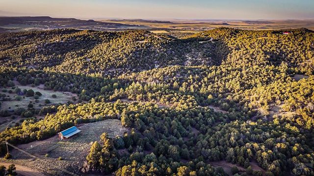 TBD Spanish Peaks Dr, Walsenburg, CO 81089