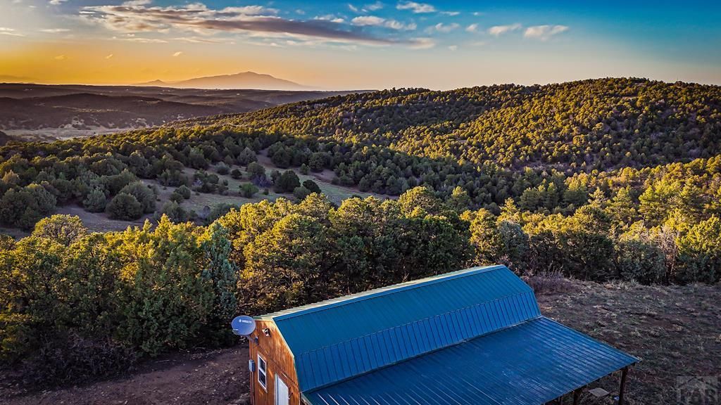 TBD Spanish Peaks Dr, Walsenburg, CO 81089