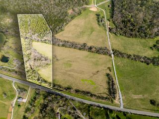 0 Horton Hwy, College Grove, TN 37046