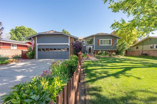1518 Peterson Place, Longmont, CO 80501