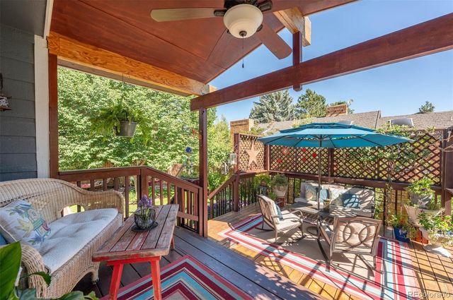 1518 Peterson Place, Longmont, CO 80501