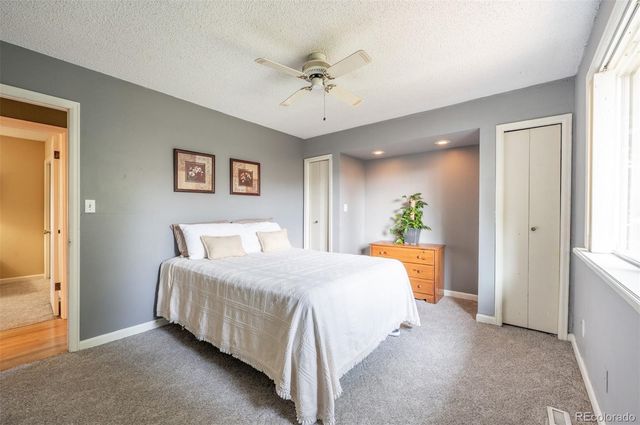 1518 Peterson Place, Longmont, CO 80501