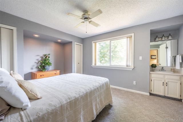 1518 Peterson Place, Longmont, CO 80501