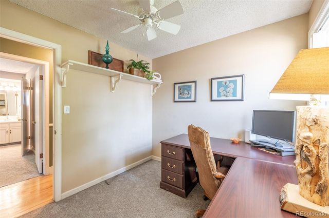 1518 Peterson Place, Longmont, CO 80501
