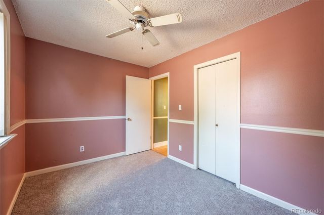 1518 Peterson Place, Longmont, CO 80501