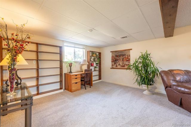 1518 Peterson Place, Longmont, CO 80501