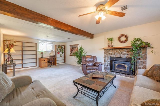 1518 Peterson Place, Longmont, CO 80501