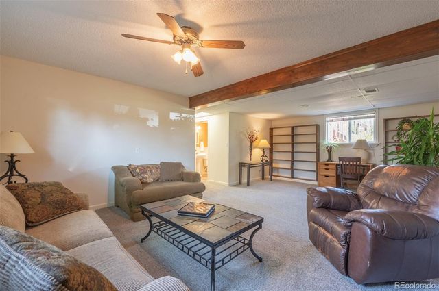 1518 Peterson Place, Longmont, CO 80501