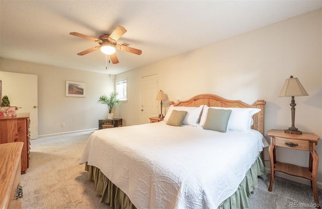 1518 Peterson Place, Longmont, CO 80501