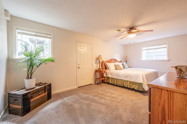 1518 Peterson Place, Longmont, CO 80501