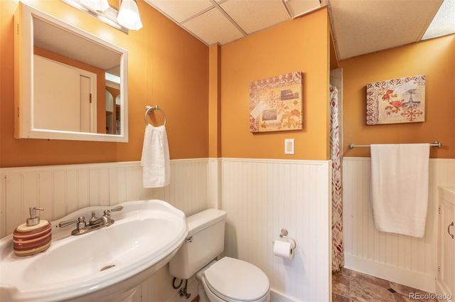 1518 Peterson Place, Longmont, CO 80501