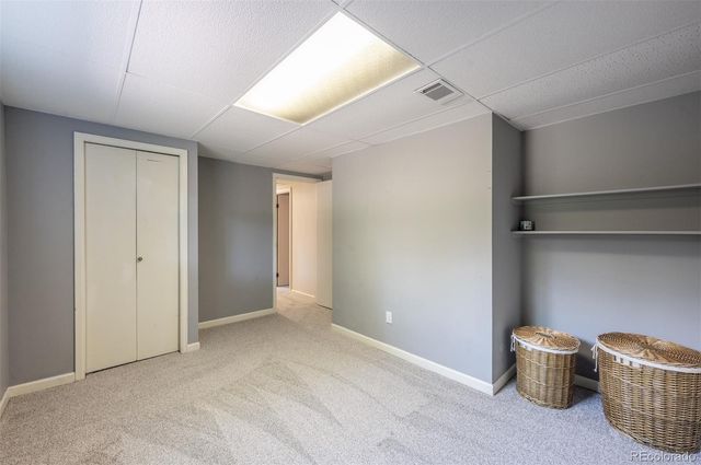 1518 Peterson Place, Longmont, CO 80501