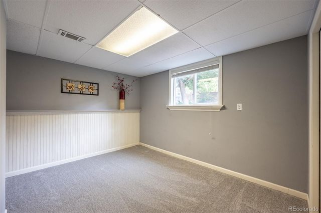 1518 Peterson Place, Longmont, CO 80501