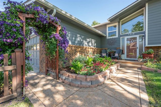 1518 Peterson Place, Longmont, CO 80501
