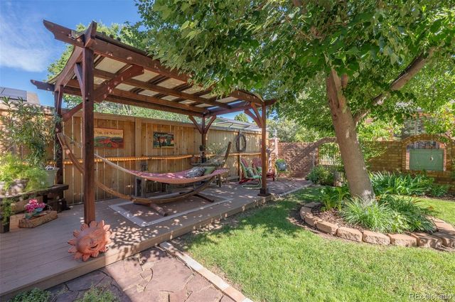 1518 Peterson Place, Longmont, CO 80501