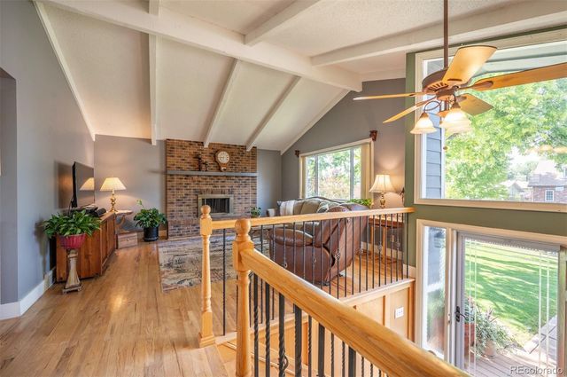 1518 Peterson Place, Longmont, CO 80501