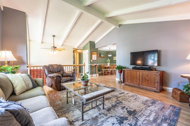 1518 Peterson Place, Longmont, CO 80501