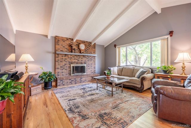 1518 Peterson Place, Longmont, CO 80501