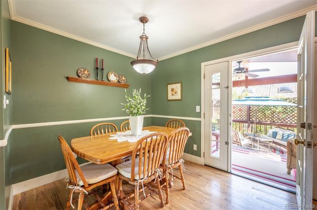 1518 Peterson Place, Longmont, CO 80501