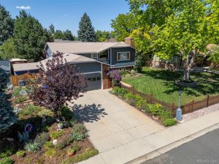 1518 Peterson Place, Longmont, CO 80501