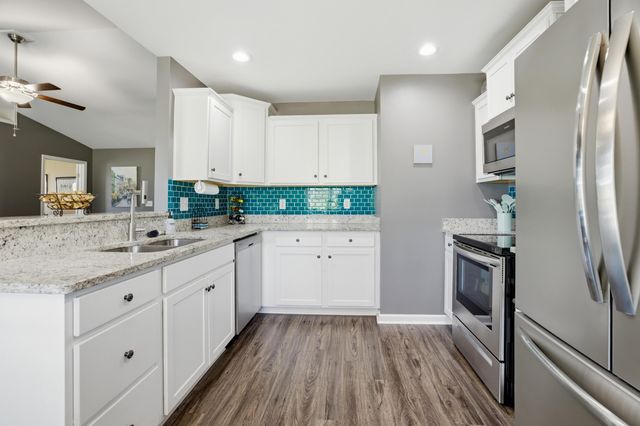 4787 Canal St., Loris, SC 29569