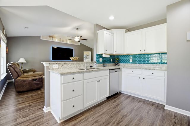 4787 Canal St., Loris, SC 29569