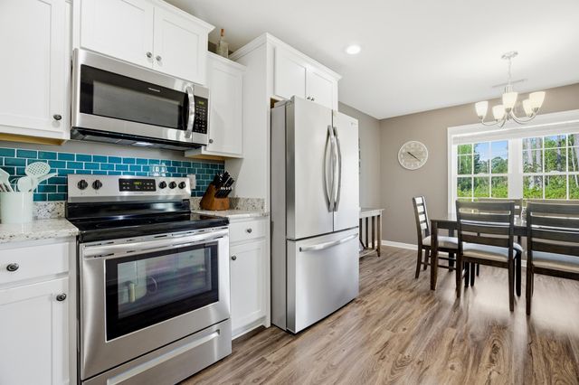 4787 Canal St., Loris, SC 29569