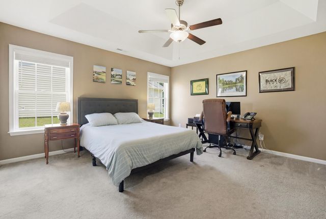 4787 Canal St., Loris, SC 29569