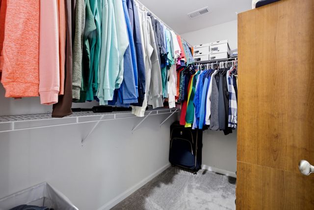 4787 Canal St., Loris, SC 29569