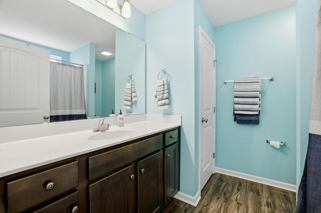 4787 Canal St., Loris, SC 29569