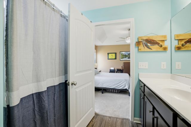 4787 Canal St., Loris, SC 29569