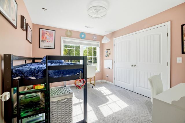 4787 Canal St., Loris, SC 29569