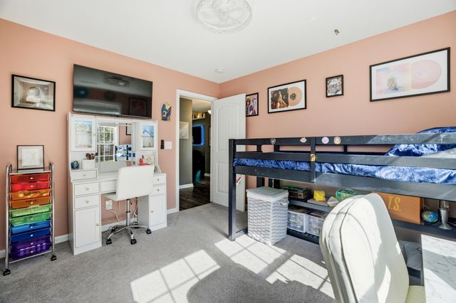 4787 Canal St., Loris, SC 29569