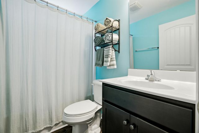 4787 Canal St., Loris, SC 29569