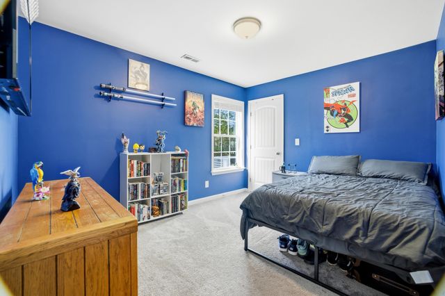 4787 Canal St., Loris, SC 29569