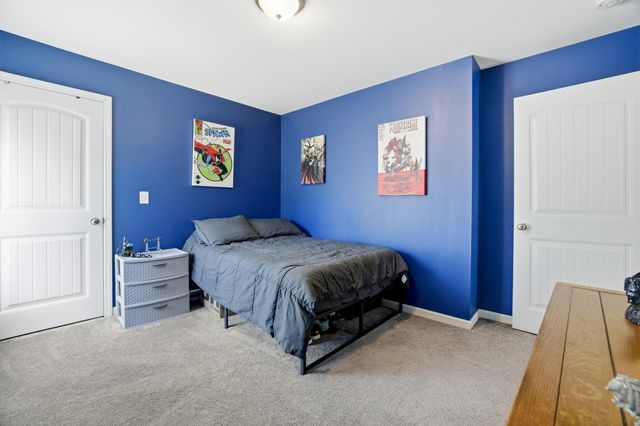 4787 Canal St., Loris, SC 29569