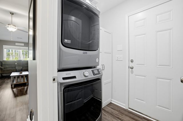 4787 Canal St., Loris, SC 29569