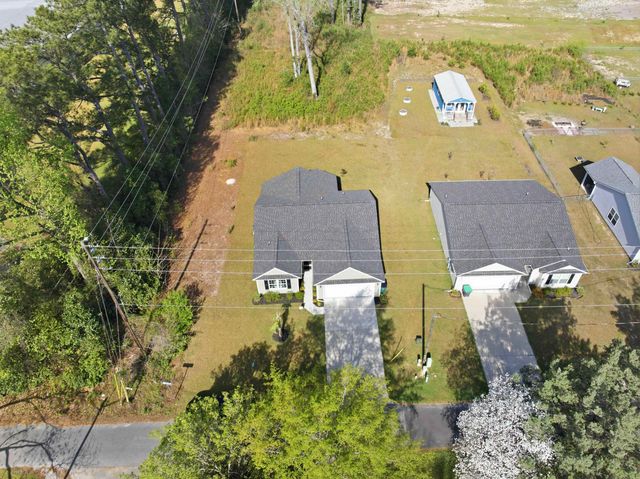 4787 Canal St., Loris, SC 29569