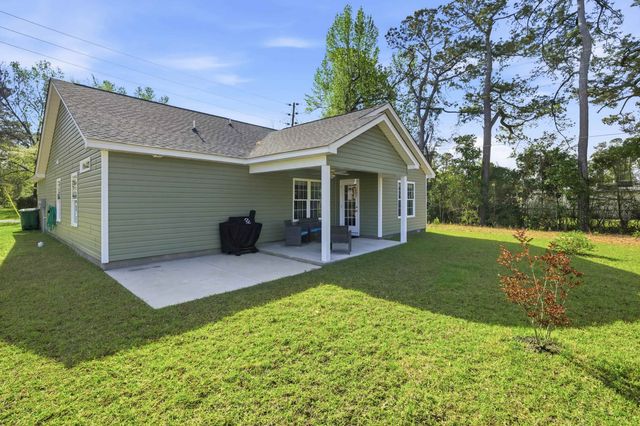 4787 Canal St., Loris, SC 29569