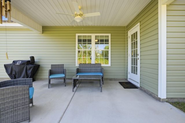 4787 Canal St., Loris, SC 29569