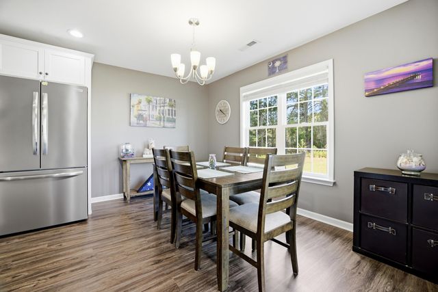 4787 Canal St., Loris, SC 29569