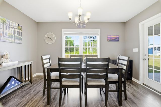 4787 Canal St., Loris, SC 29569